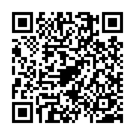 QR code for 9024RUZ
