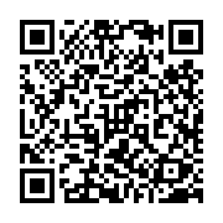 QR code for 9024RY