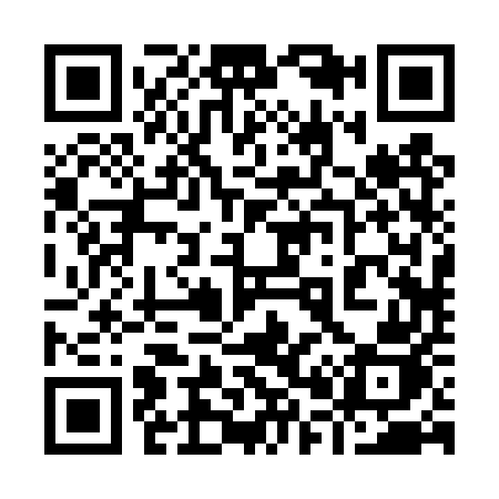 QR code for 9024UJ