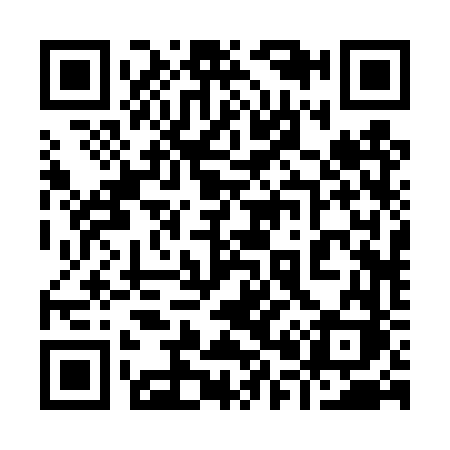 QR code for 9024VK