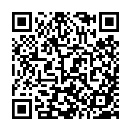 QR code for 9024XM