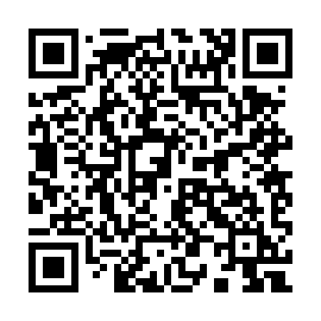 QR code for 9024YI