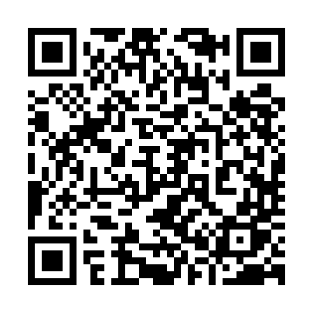 QR code for 9025DP