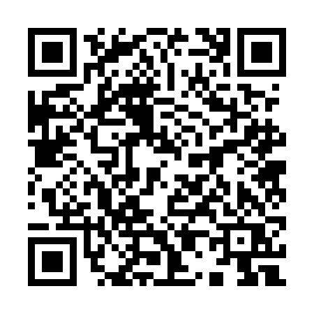 QR code for 9025FQI