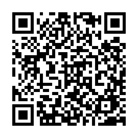 QR code for 9025GG