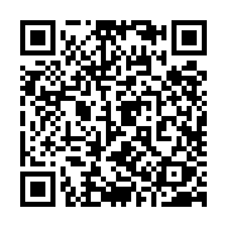 QR code for 9025JY