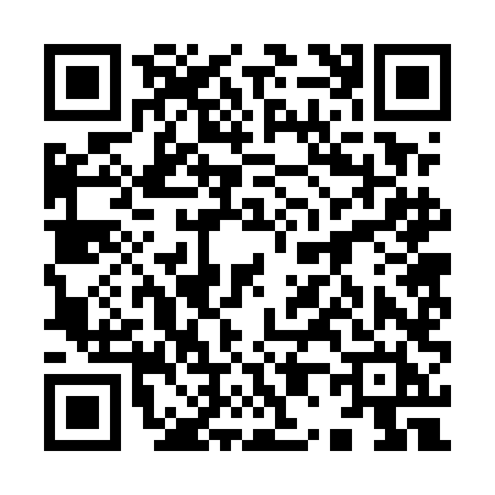 QR code for 9025LHK