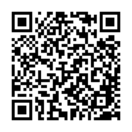 QR code for 9025NB