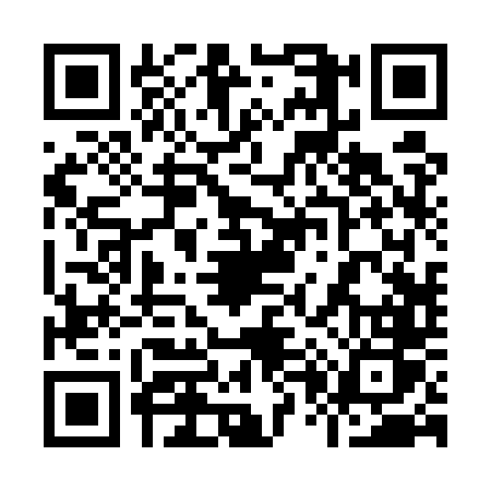 QR code for 9025TRB