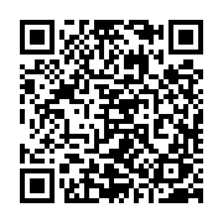 QR code for 9025VP