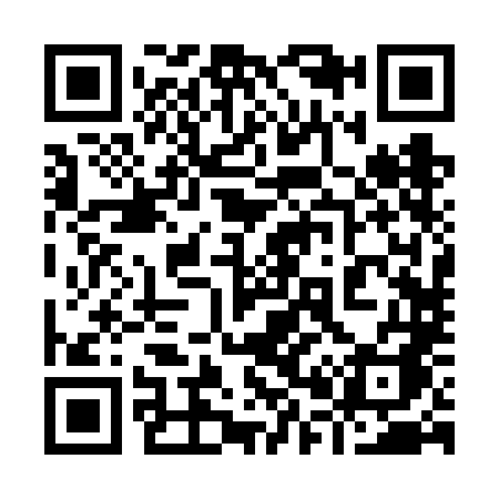 QR code for 9026LA