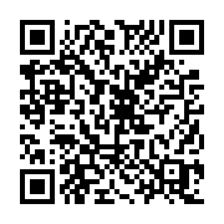QR code for 9026PB