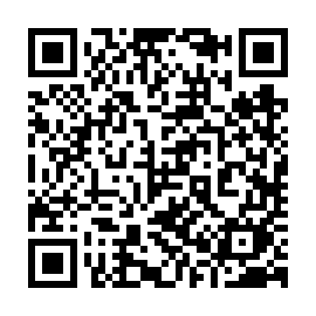 QR code for 9026UM