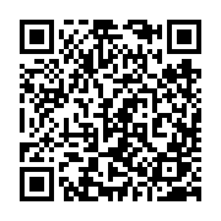 QR code for 9026UR