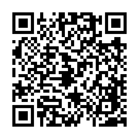 QR code for 9026VFA