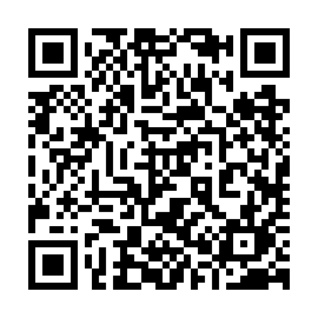QR code for 9027AL