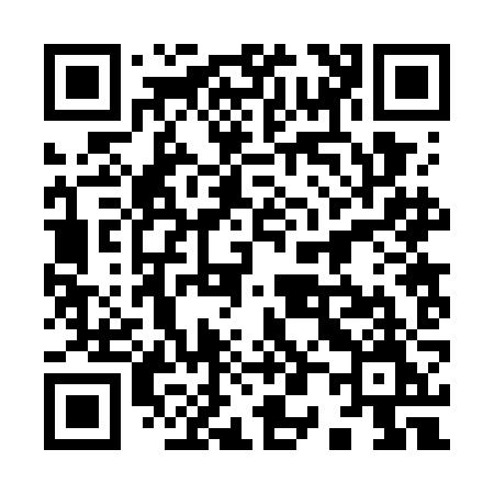 QR code for 9027JM