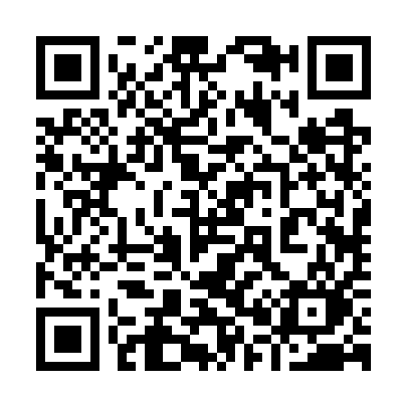 QR code for 9027QO