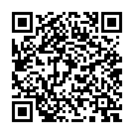 QR code for 9027UFR