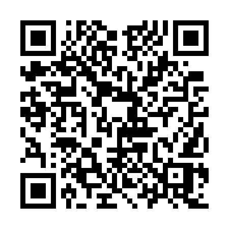 QR code for 9027UR