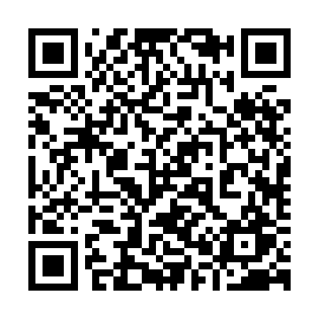 QR code for 9028BW