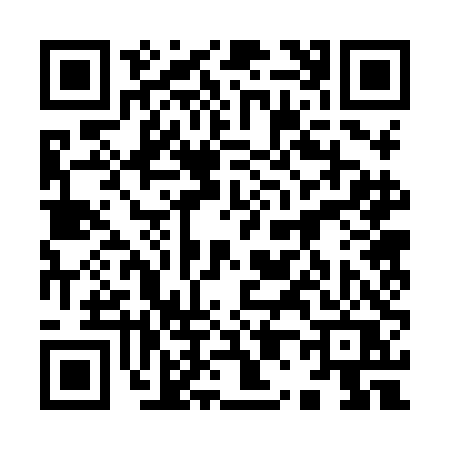 QR code for 9028DQP