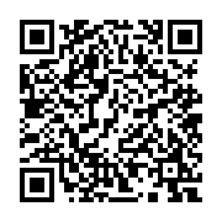QR code for 9028EOH