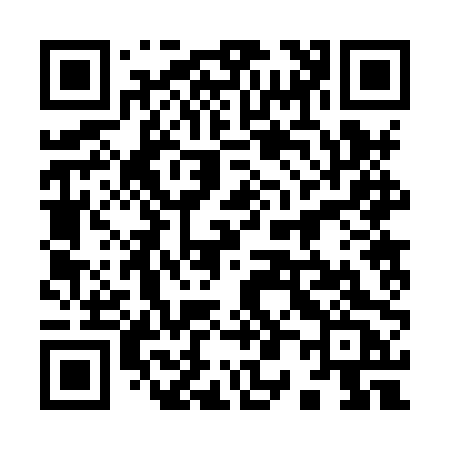 QR code for 9028PC