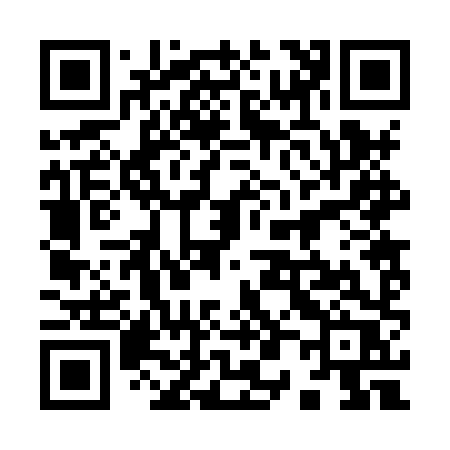 QR code for 9028XR