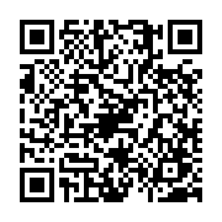 QR code for 9029BVY