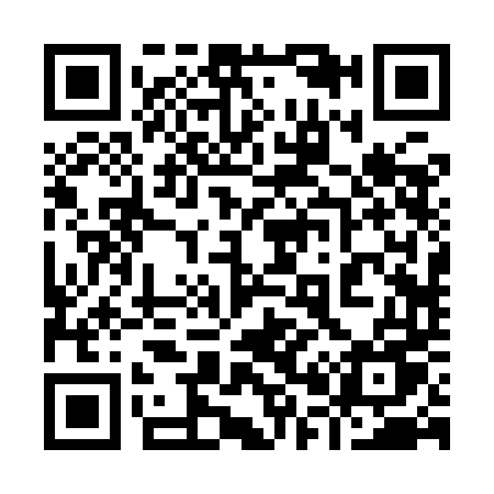 QR code for 9029DU