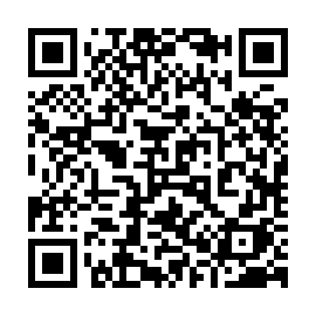 QR code for 9029GH