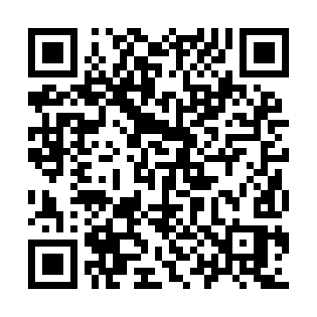 QR code for 9029IS