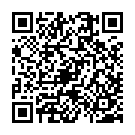 QR code for 9029ITR