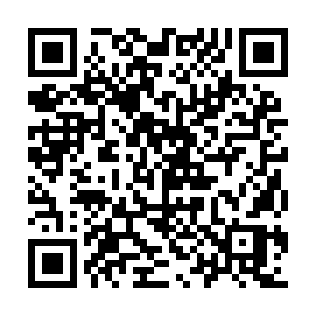 QR code for 9029NR