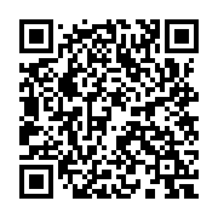 QR code for 9029WM