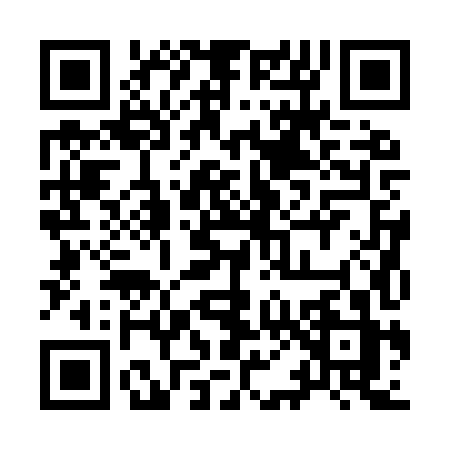 QR code for 9029XZE