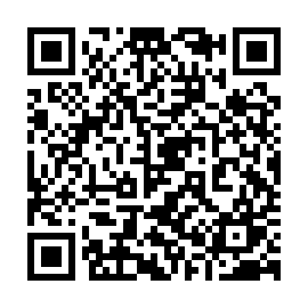 QR code for 902AQW