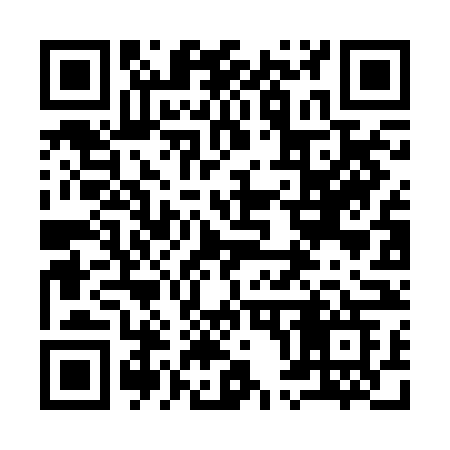 QR code for 902BNG