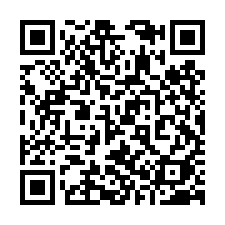 QR code for 902DQI