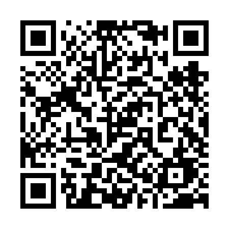 QR code for 902FKD