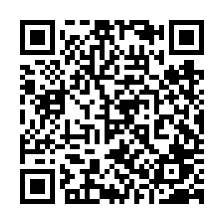 QR code for 902FPV