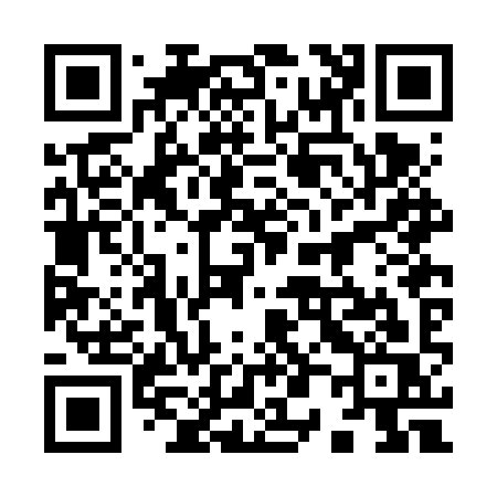 QR code for 902FYS