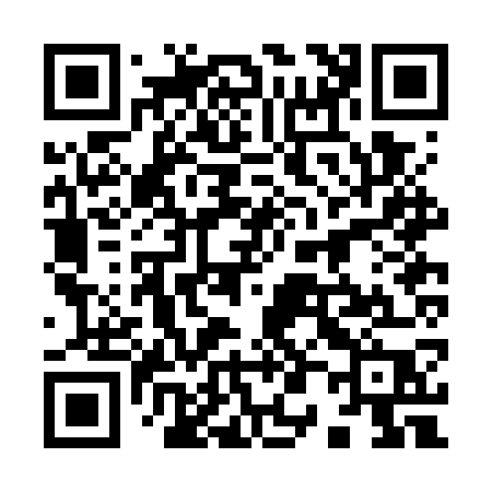QR code for 902GWP