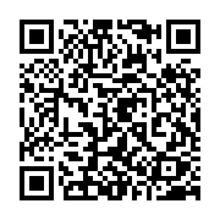 QR code for 902HWX