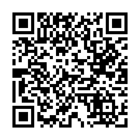 QR code for 902IGW