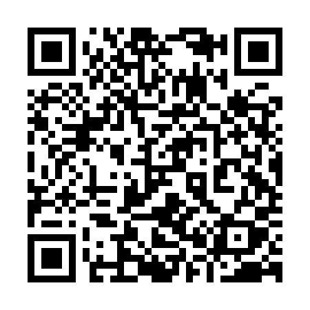 QR code for 902IPY