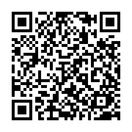 QR code for 902KOO