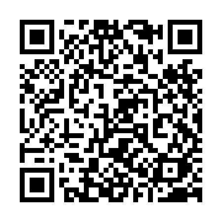 QR code for 902LAK