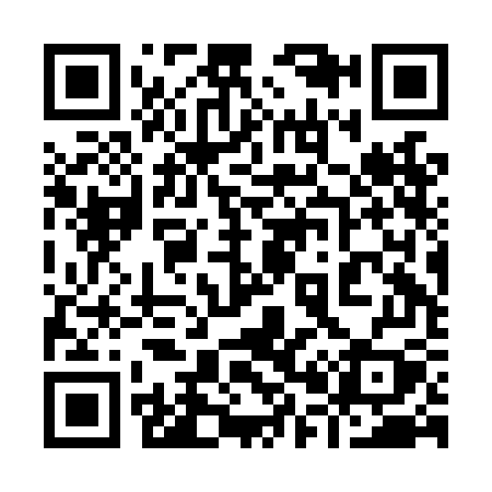 QR code for 902LGY